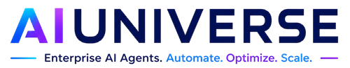 AIUniverse